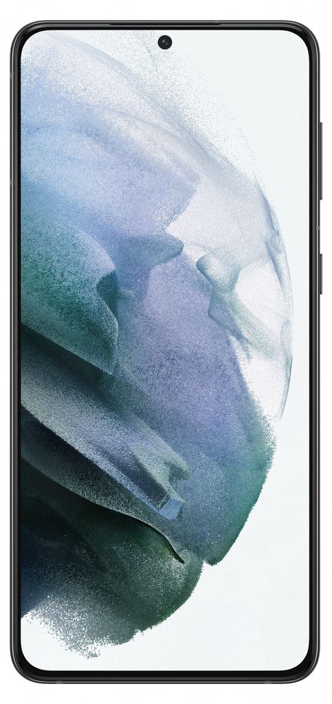 Samsung Galaxy S21+ 5G 128GB Phantom Nero Immagine del prodotto 