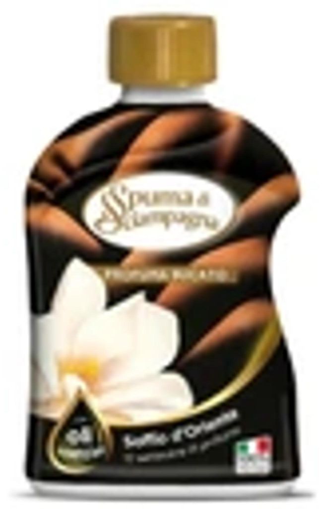 Parfum pour le linge Profuma Biancheria Soffio Orie 230 ml Image du produit 