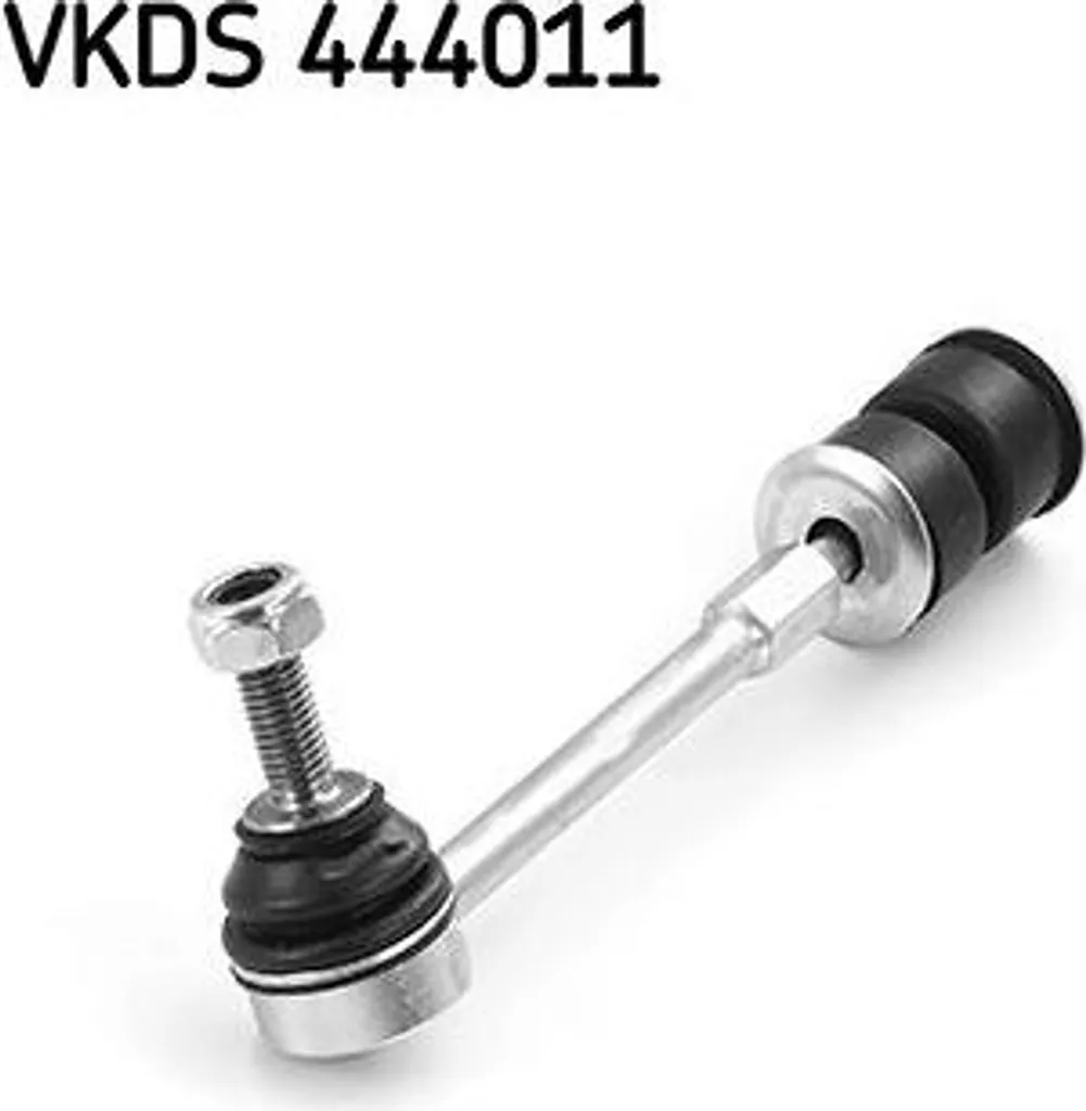 SKF VKDS 444011 Barre stabilisatrice OE 1377349 pour Kuga de précision