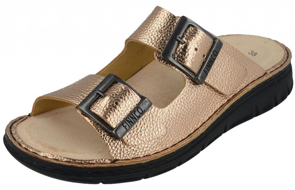 Finn Comfort Cayman-S Damen 41 Produktbild 