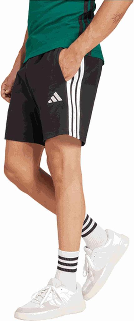 Shorts Adidas JD1891 für Herren Produktbild 
