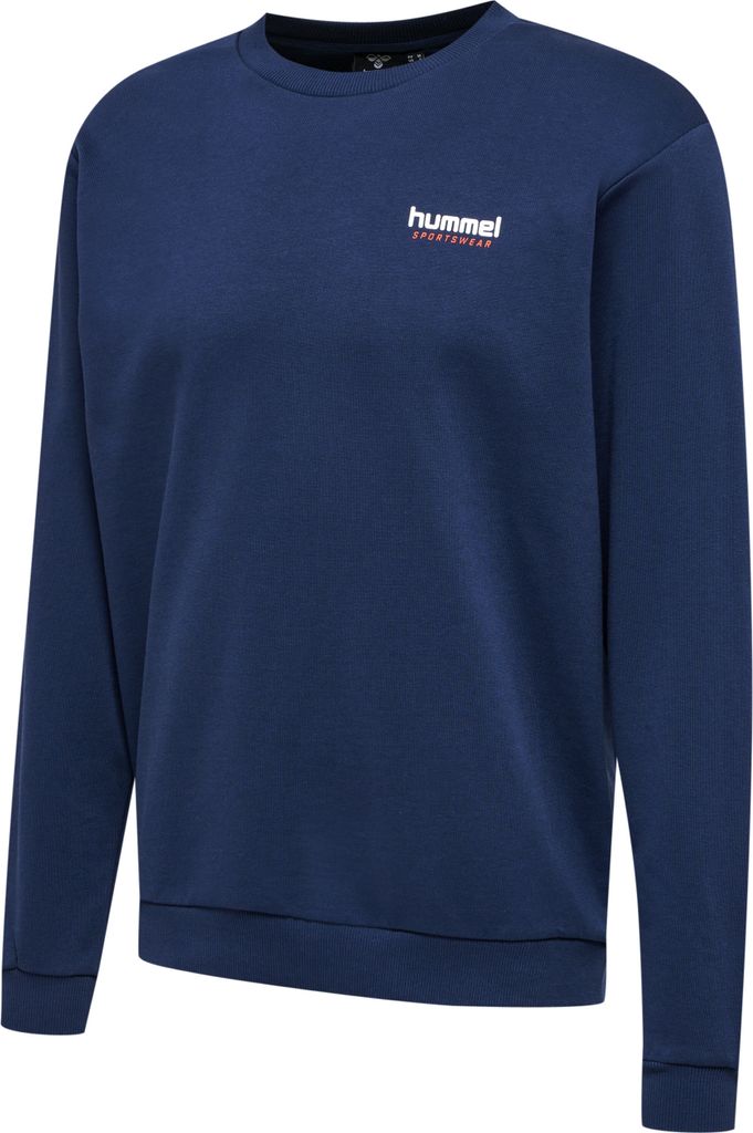 Hummel hmlLGC AUSTIN SWEATSHIRT