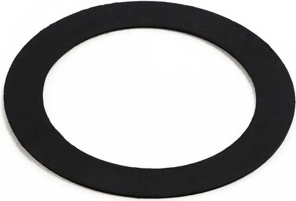 Cuscinetti Enduro WA 29x0.5mm Distanziale Movimento Centrale SRAM DUB