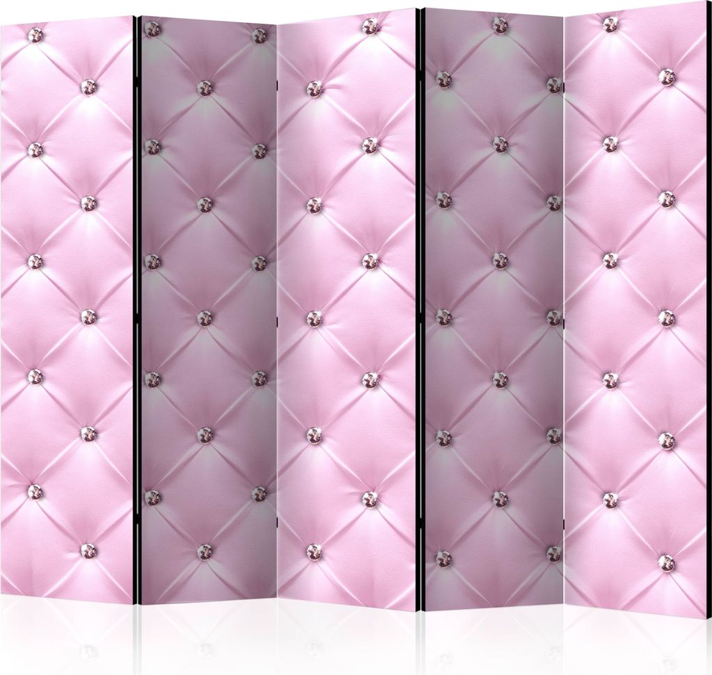 Deko Paravent Raumteiler Trennwand Spanische Wand Sichtschutz f-C-0097-z-c