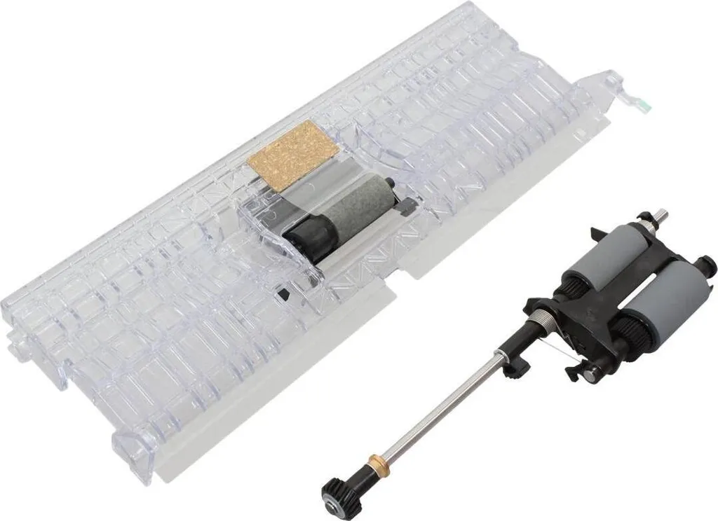 Lexmark 40X4033 Kit Maintenance ADF 150K pour MFP X940 et X945