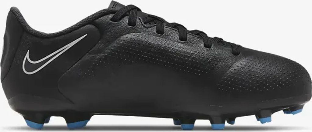 jr legend 7 elite fg