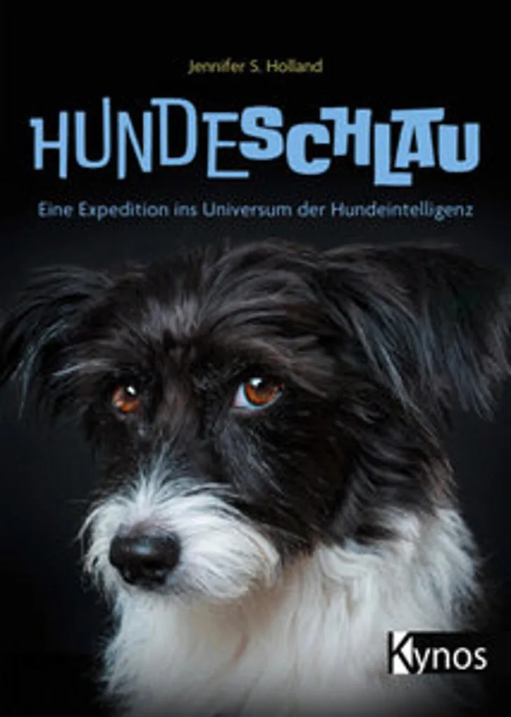 Occuper son Chien avec le Plateau de Réflexion Hundeschlau Anti-Stress