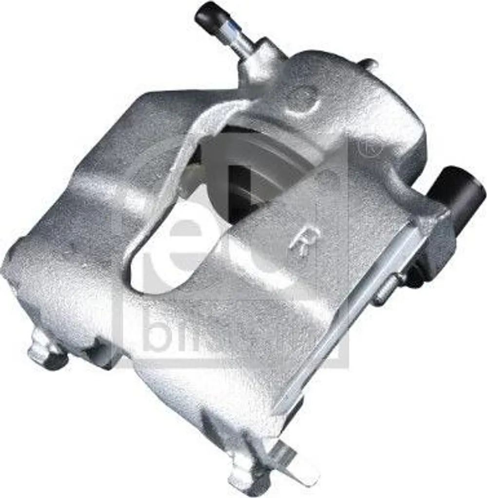 Étrier de frein FEBI BILSTEIN 178765 pour Astra G et Zafira OE 0542290