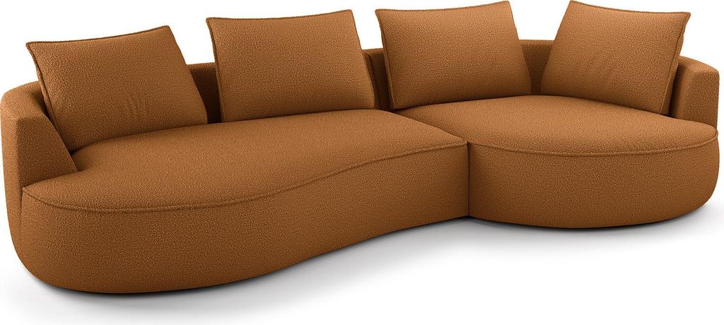 home24 Bigsofa