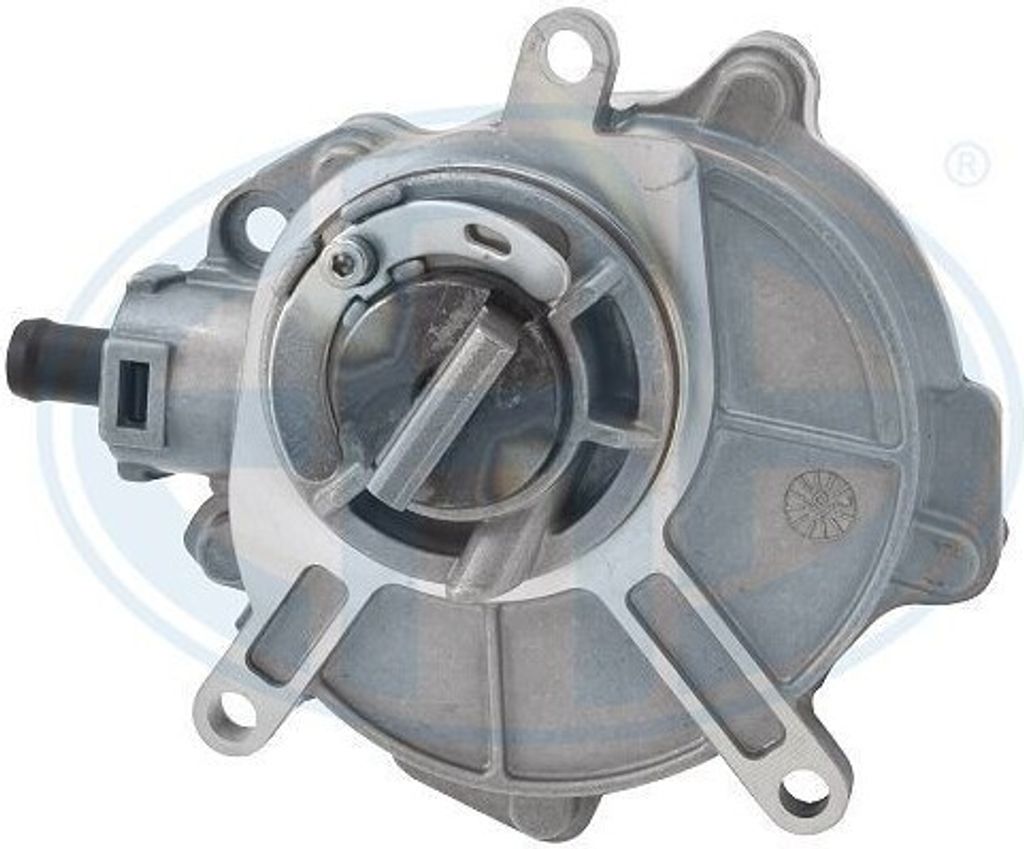 ERA 559065A - OE 06E 145 100 C Unterdruckpumpe, Bremsanlage für A4 (8E), A4 (8H), A4 (8K), A6 (4F), A6 (4B)