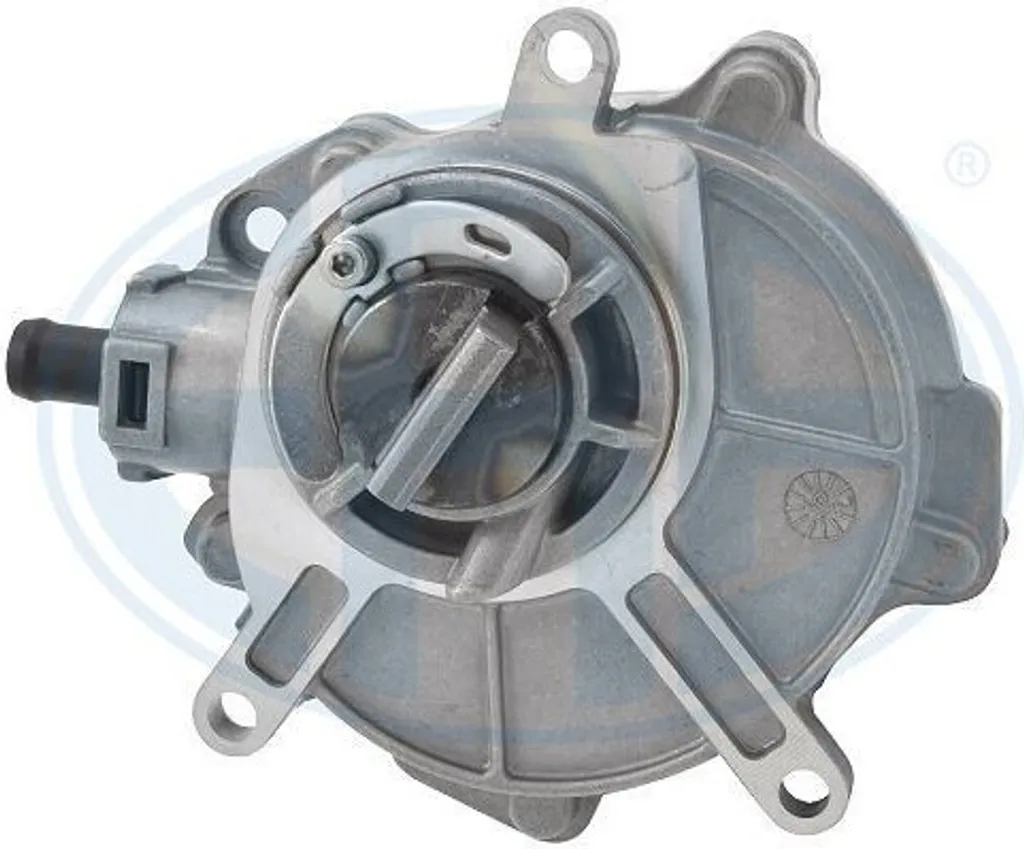 Pompe à vide ERA 559065A pour Audi A4 A6 - Réf OE 06E 145 100 C Fiable