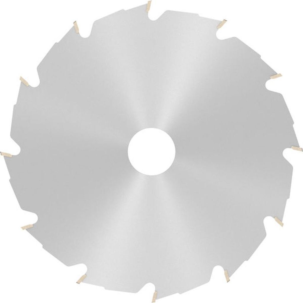 Lame de scie circulaire PRO Construct Wood, 190 x 2,6 x 30 Image du produit 