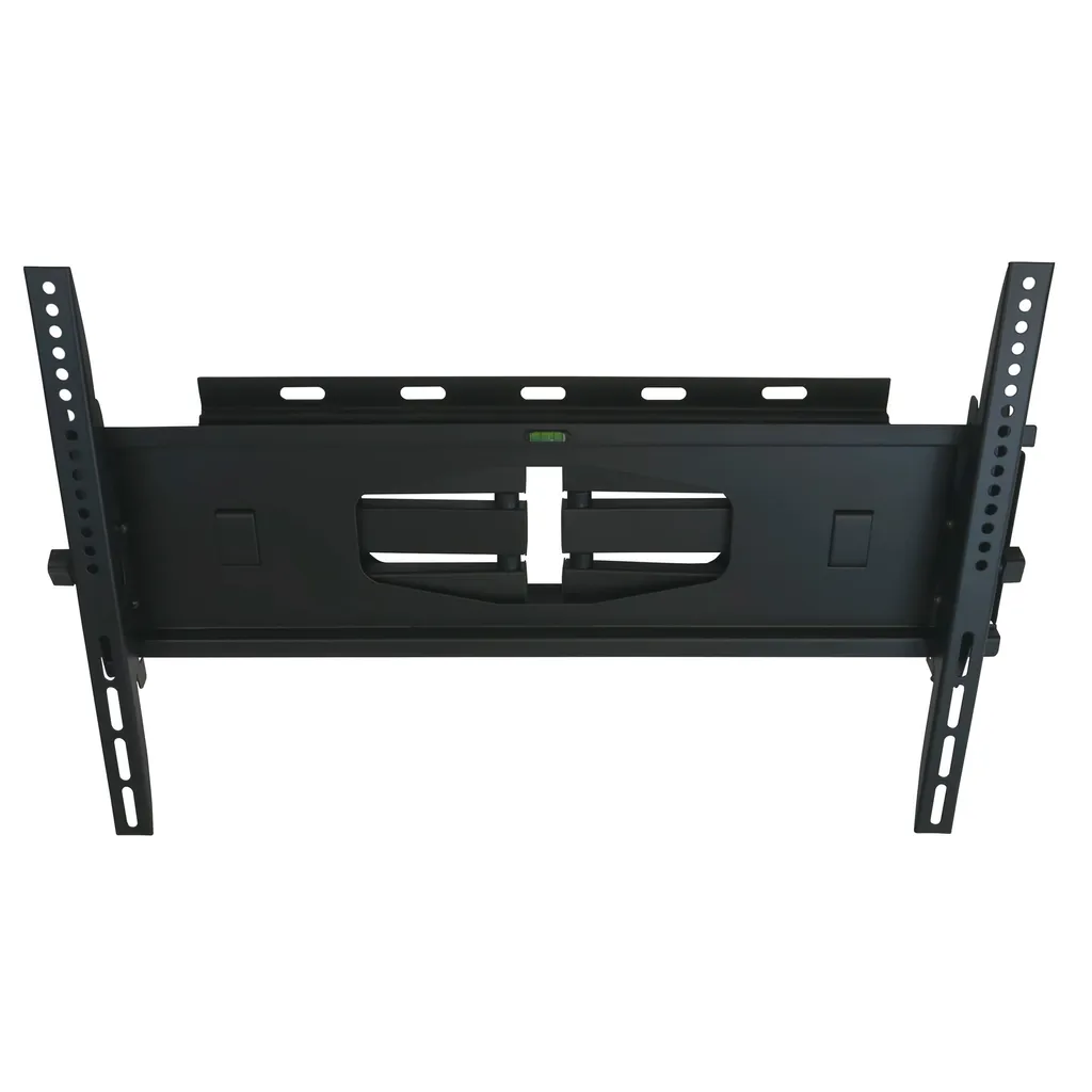 Support mural TV NEMAXX MK05 - Fixation fixe écran LCD LED Plasma 40kg