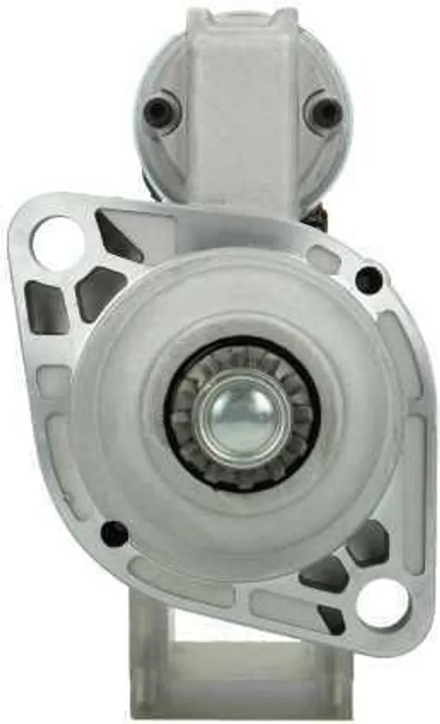 Démarreur puissant 2.0 kw compatible Volkswagen 0001123038 OEM +Line