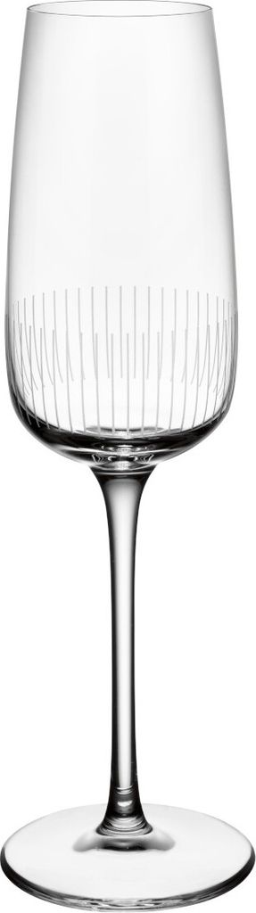 Villeroy & Boch 1137218130, Champagnerflöte, 120 ml, Produktbild 