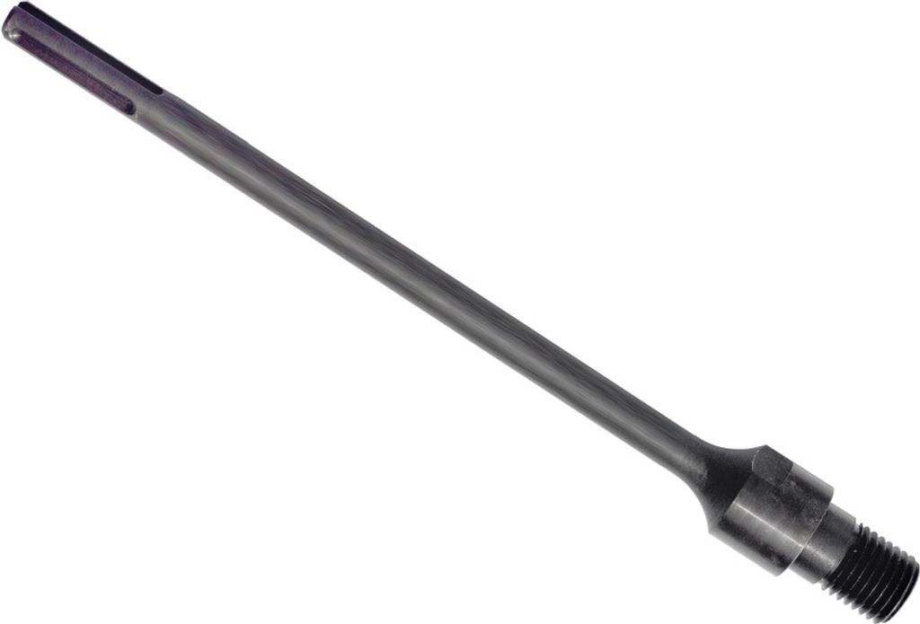 5/4" SDS Max-Aufsatz für Diamant-Kernbohrkronen mit 1-1/4"-Gewinde