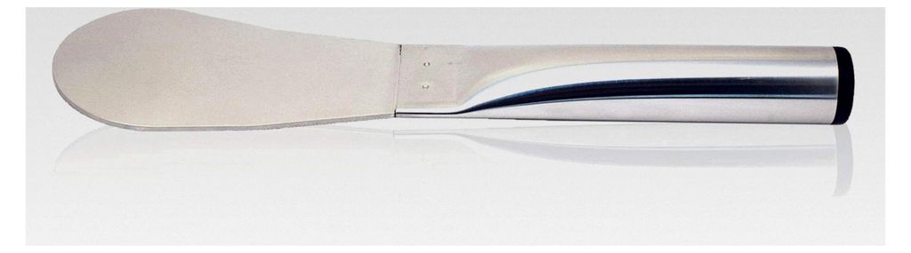 Eisspachtel 25,4 cm – Hochwertiges Produkt