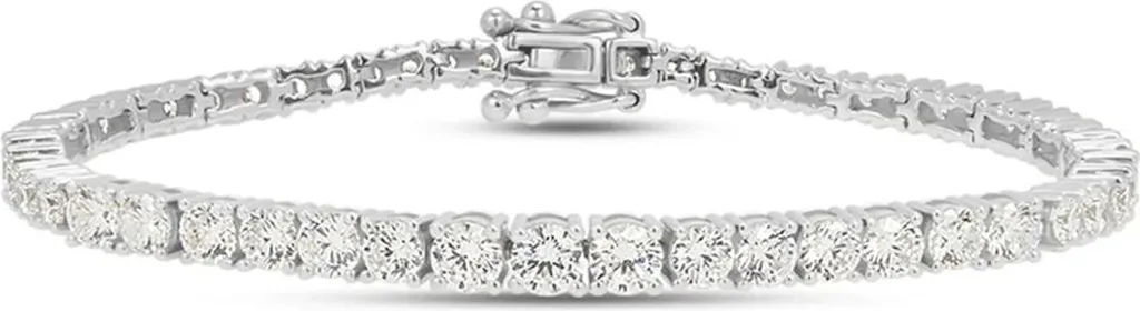 Bracciale da donna Stroili 1685258