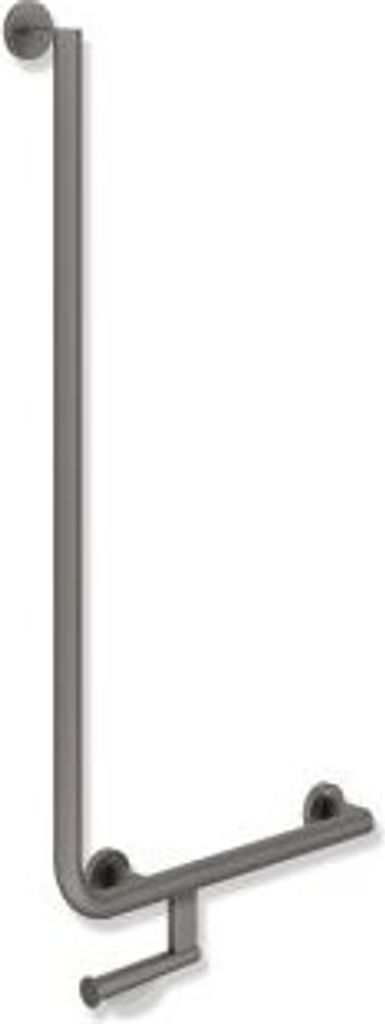 HEWI 900.22.11660 SC Winkelgriff, d:32/32, PRH, A1:1000,