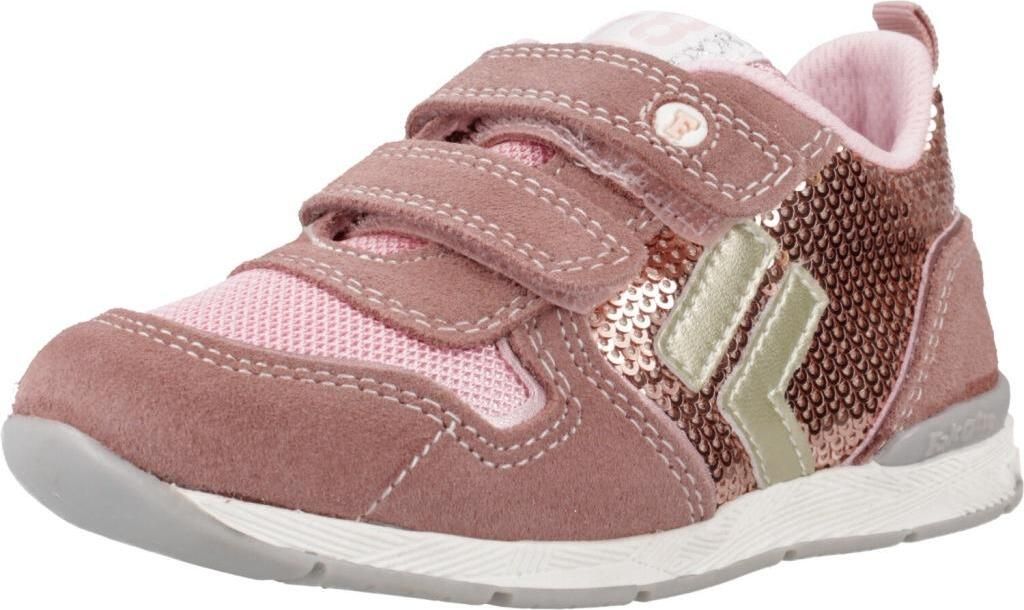 FALCOTTO HACK 2 VL. Rosa