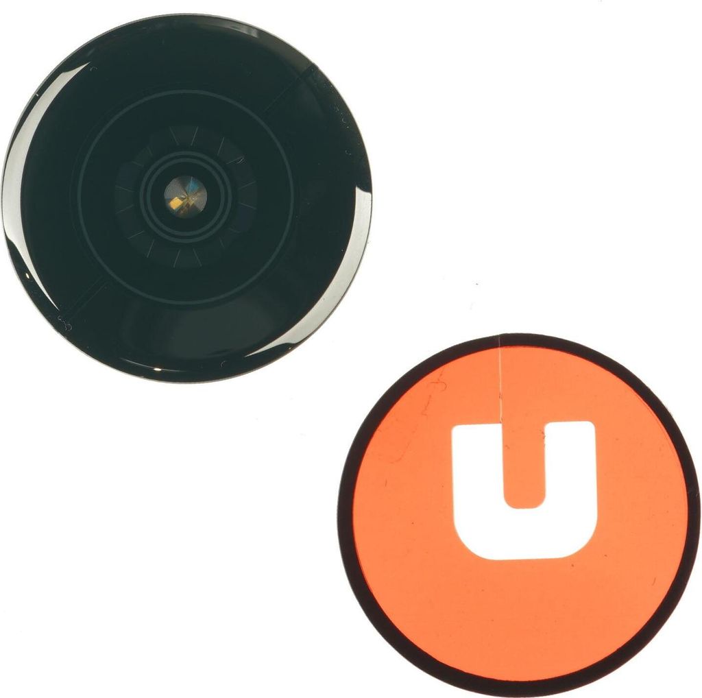 Samsung Galaxy Watch 6 Gehäuse Glas Sensor Back Cover Produktbild 