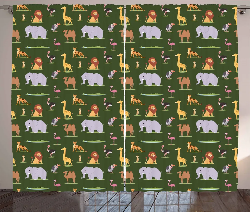 Recensione Tenda ABAKUHAUS Savannah: Vale la Pena? Prezzo e Qualità