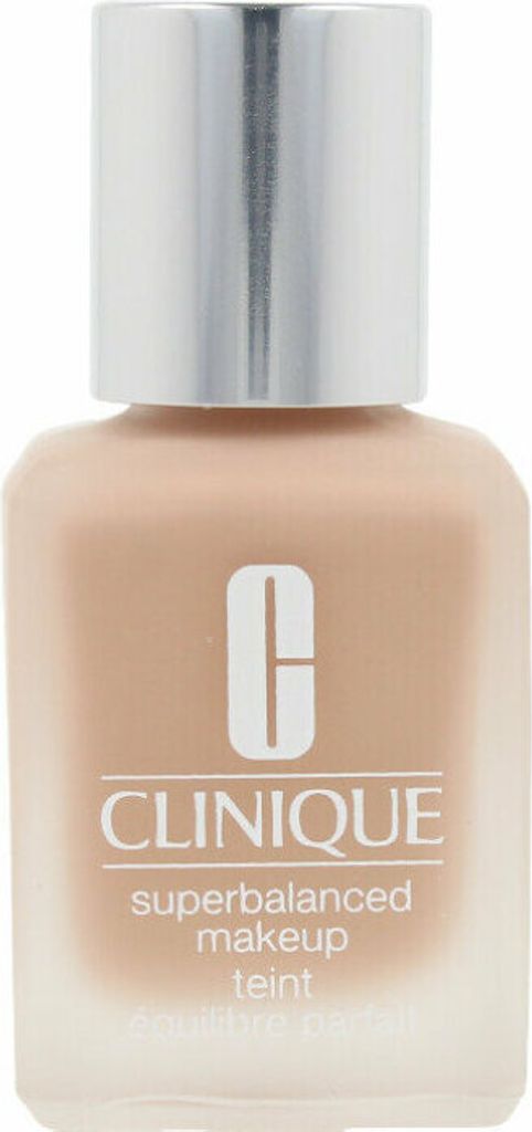 Clinique Superbalanced Makeup CN 63,5 Linen 30ml Image du produit 