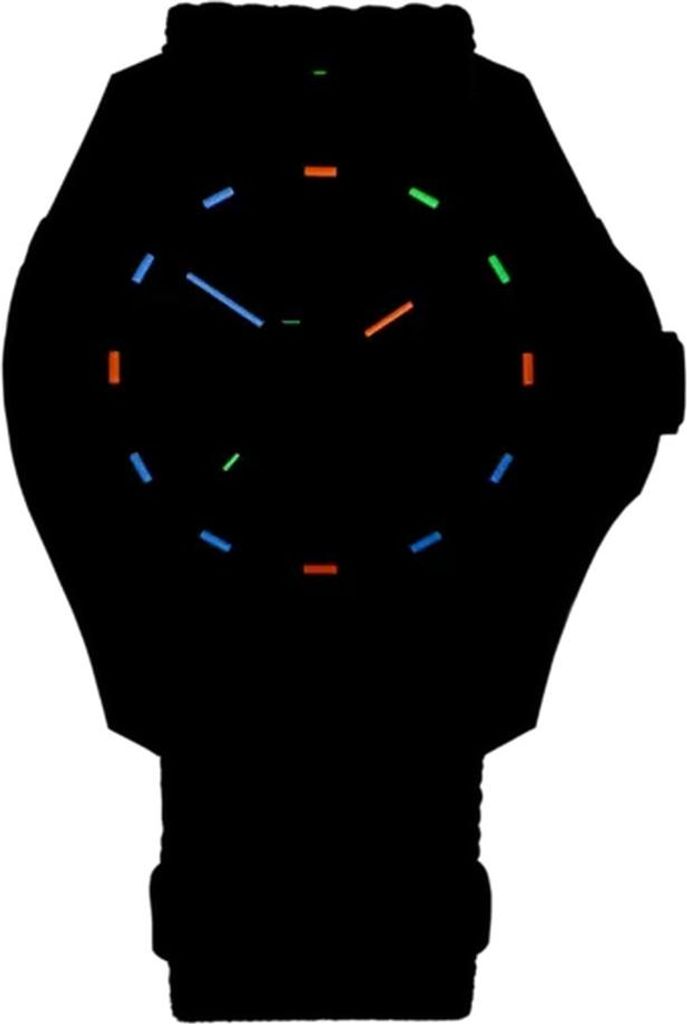 Traser H3 - 111758 - Montre Bracelet - Hommes - Quartz - Image du produit 