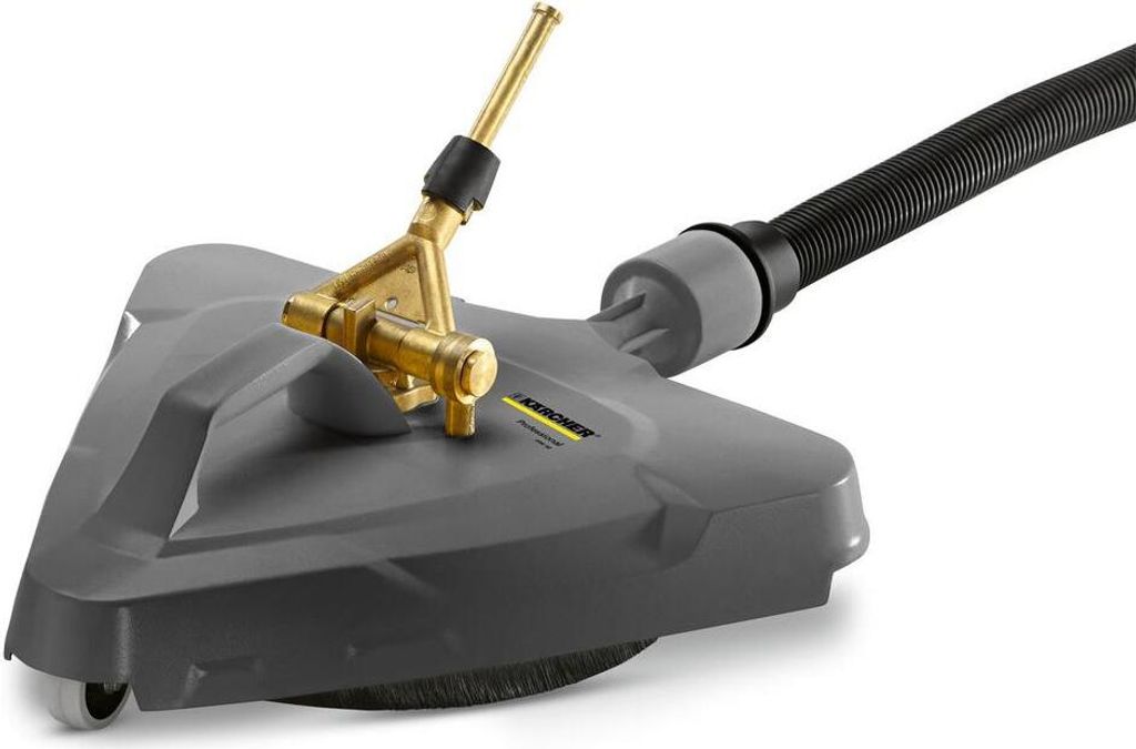 Kärcher FRV 30 2.642-999.0 Image du produit 
