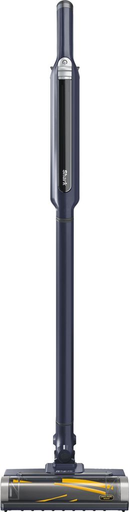 Shark WV362EUT Akku-Handstaubsauger Produktbild 