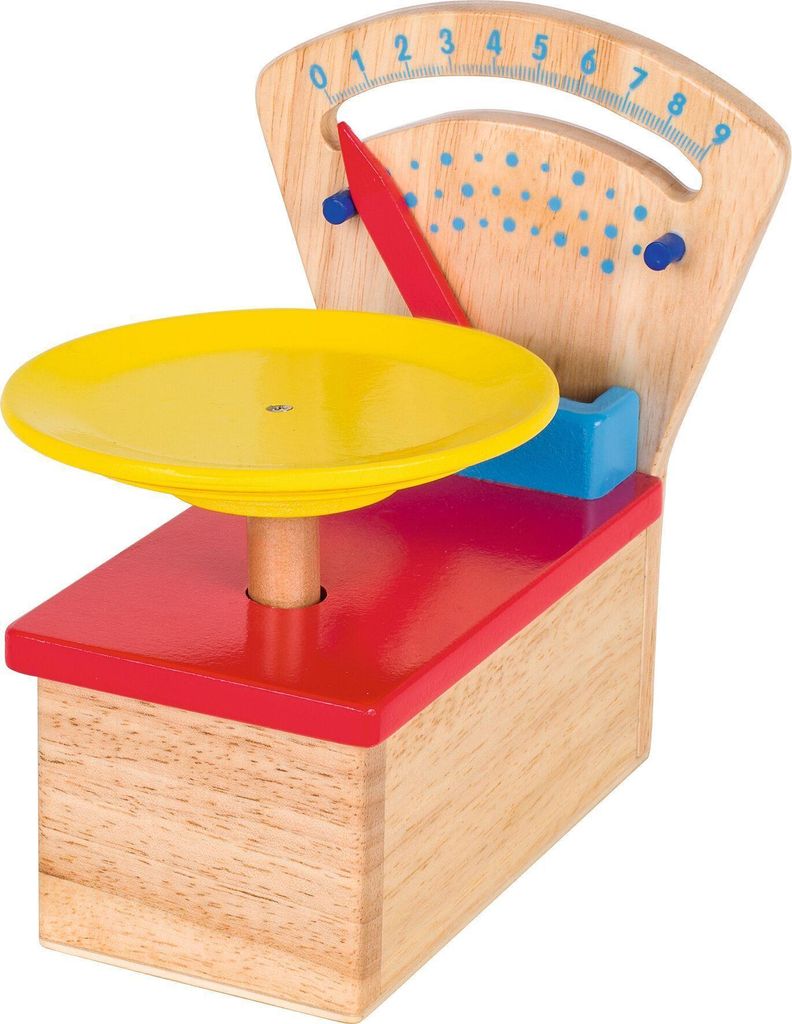 Goki 51576, Küche und Essen Produktbild 