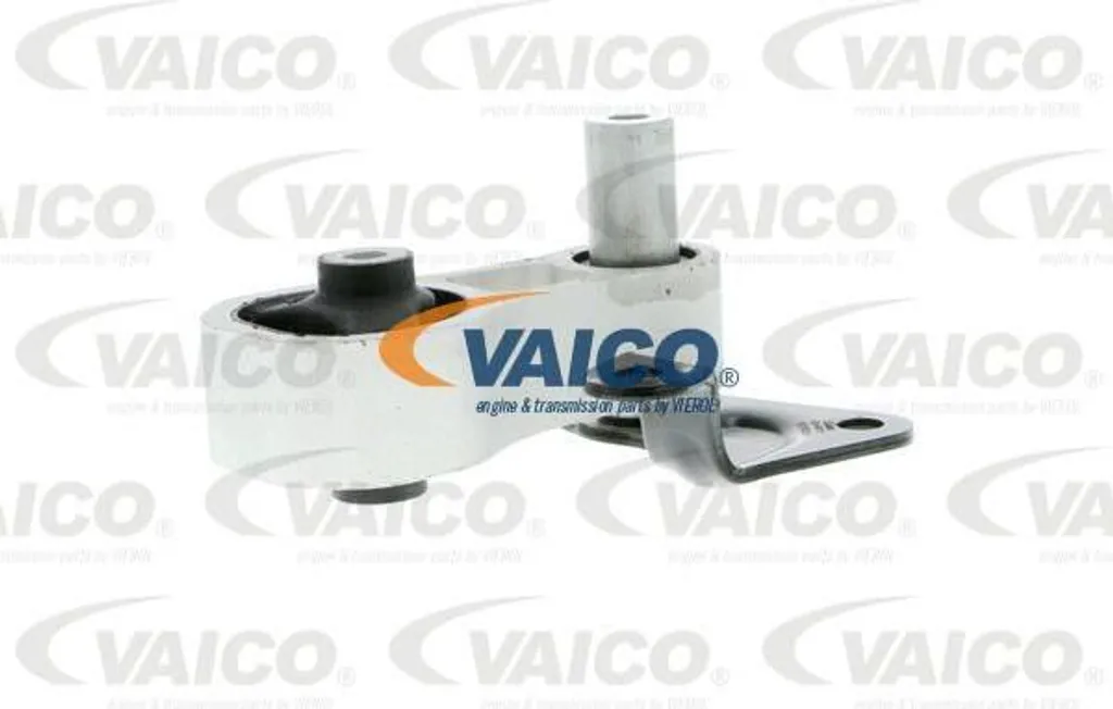 Support de moteur VAICO compatible avec B-Max et Fiesta essence