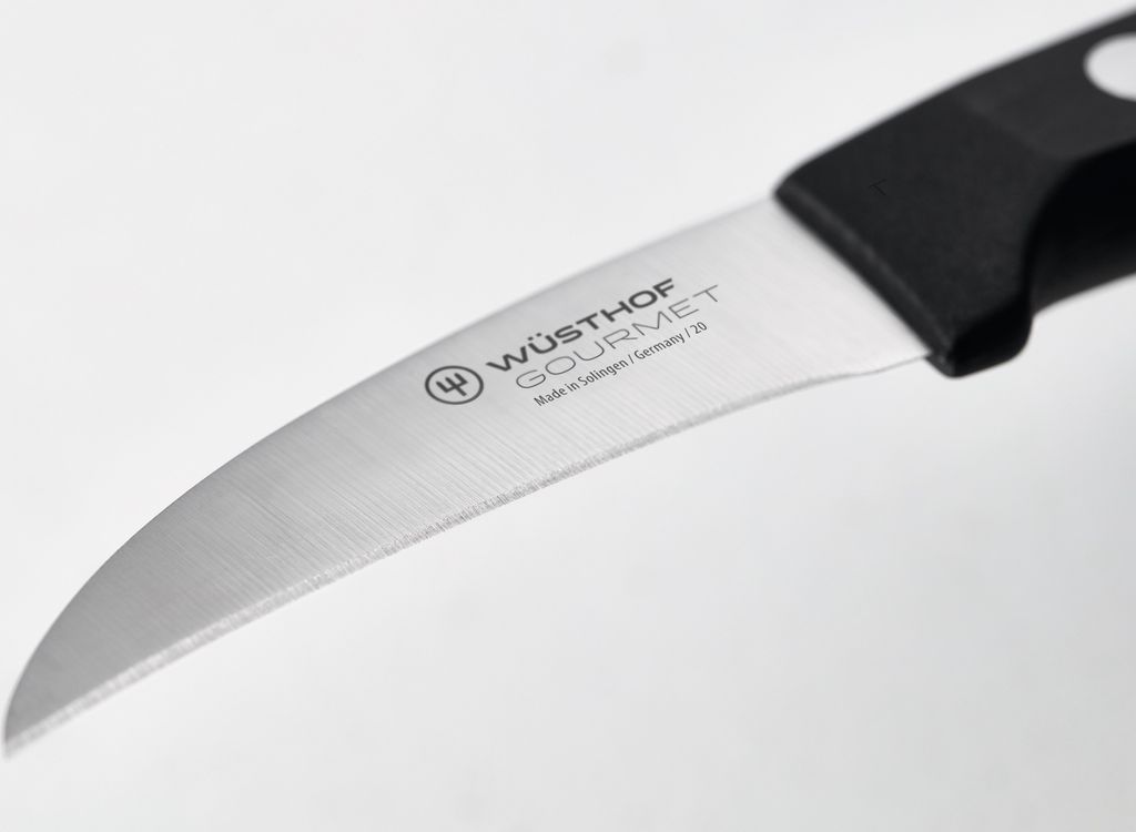 WÜSTHOF Gourmet Coltello cucina 16 cm