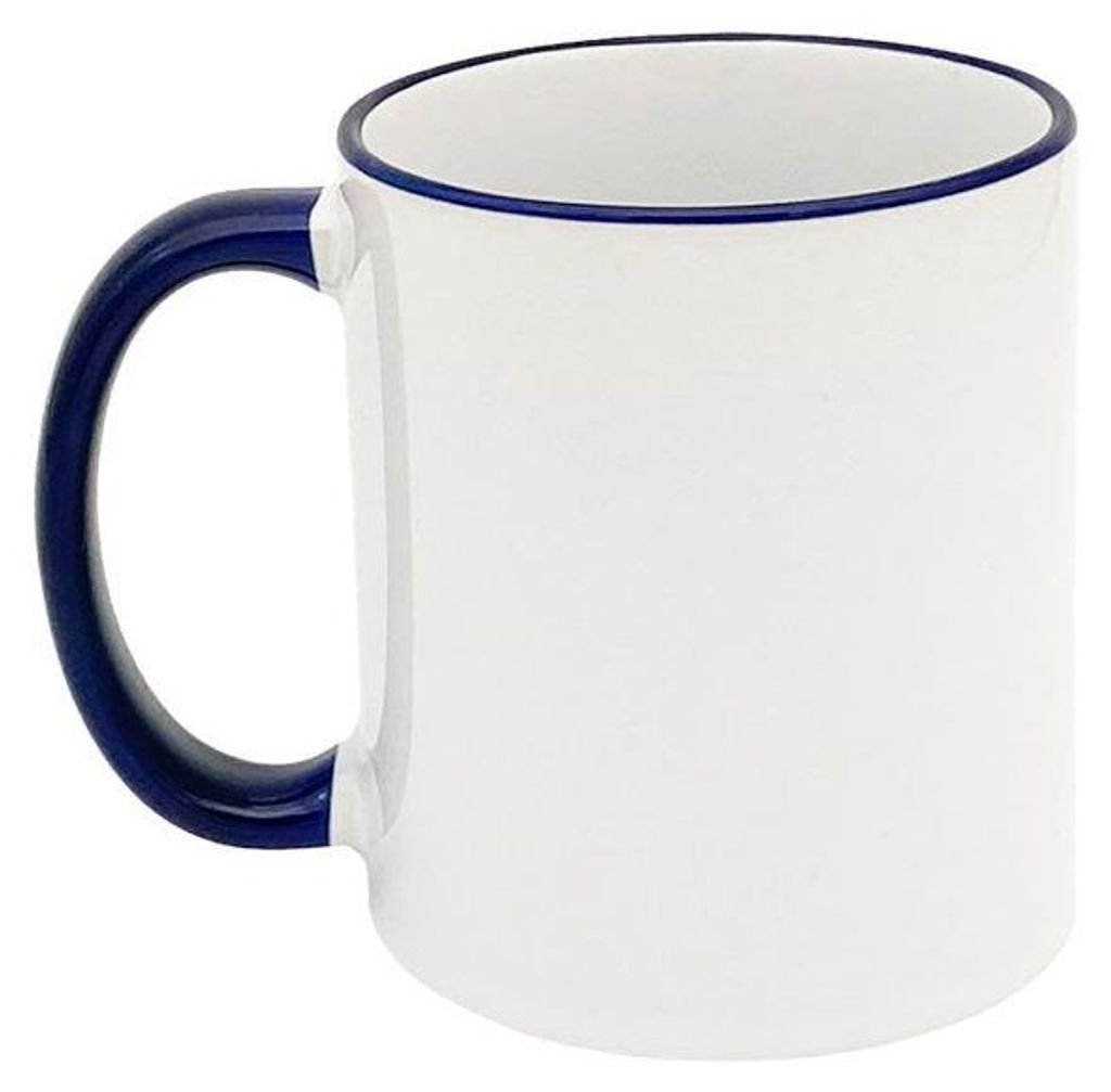 Plottermarie Sublimationsrohlinge Sublimations-Tassen für personalisierte Geschenkideen – Sublimationsrohlinge, Fotogeschenke, Personalisierung ...