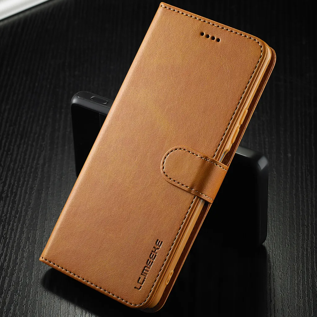 Custodia Protettiva Gialla Xiaomi 12 / 12X: Pelle Sintetica e Supporto