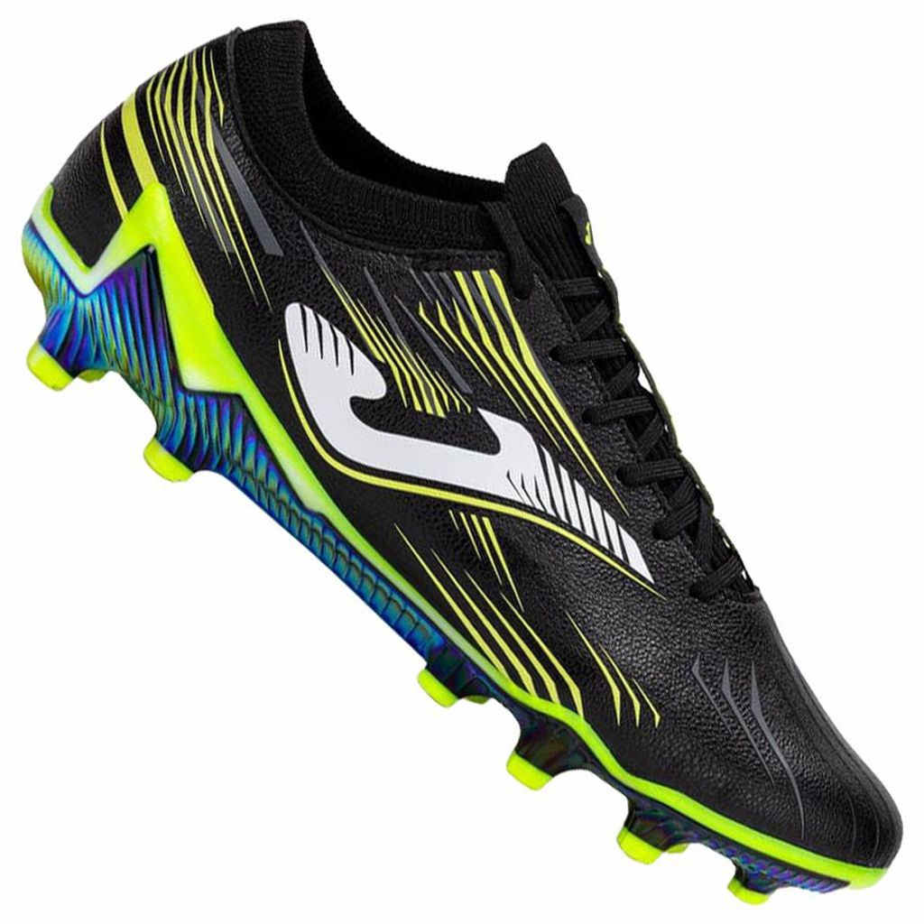43,5|Joma proPULSION CUP FG Herren Premium Fußballschuhe PCUW2501FG