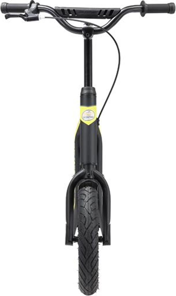STAR SCOOTER Tretroller Kinderroller ab 6-7 Jahre | 12 Zoll Produktbild 13