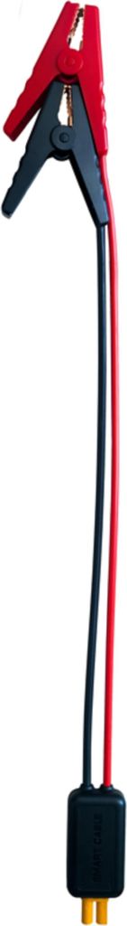 BS BATTERY Verlängertes Smart-Kabel für Power Box PB-02 Booster