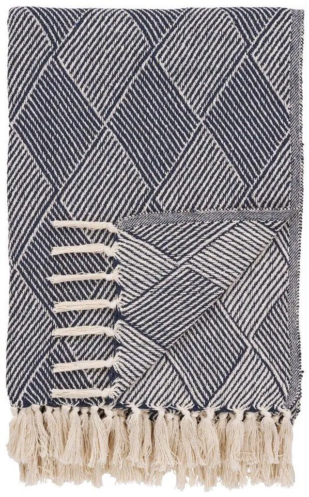 Couverture chaude contre le froid plaid 130x180 cm doux et isolant