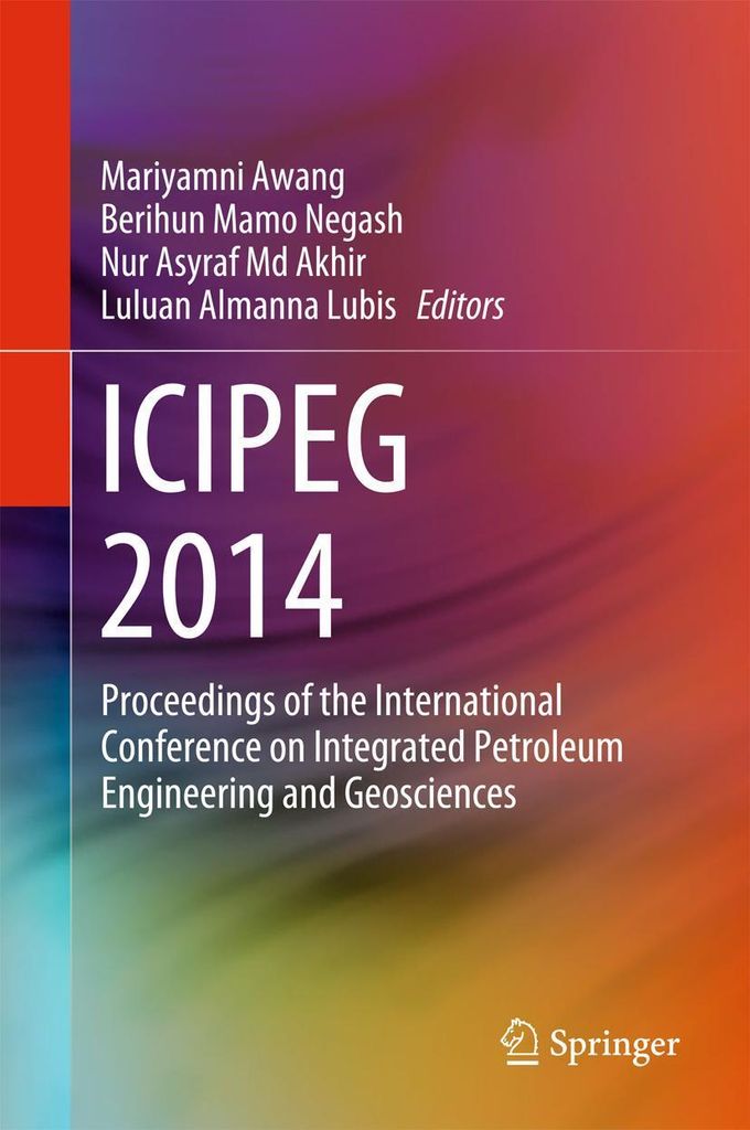 Icipeg 2014