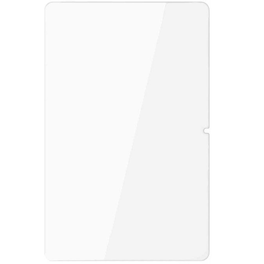 Tvrzené sklo pro Xiaomi Redmi Pad Pro, Hofi Glass Pro+ Obrázek produktu 3