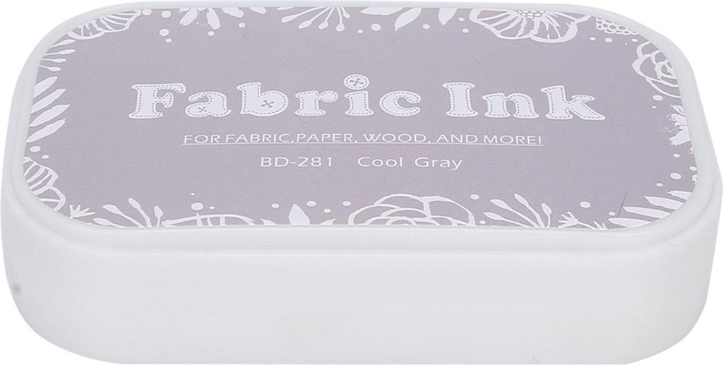 Stempelkinne -Werkzeug, Helle Farbe fr Papierkleiderholz, Sicheres Haltbares Material, Geeignet fr Stempelstempel, Kreative -Projekte (BD-281 Kalta...