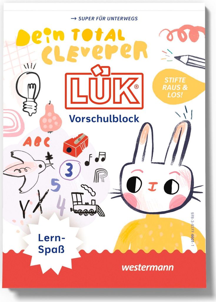 Lük