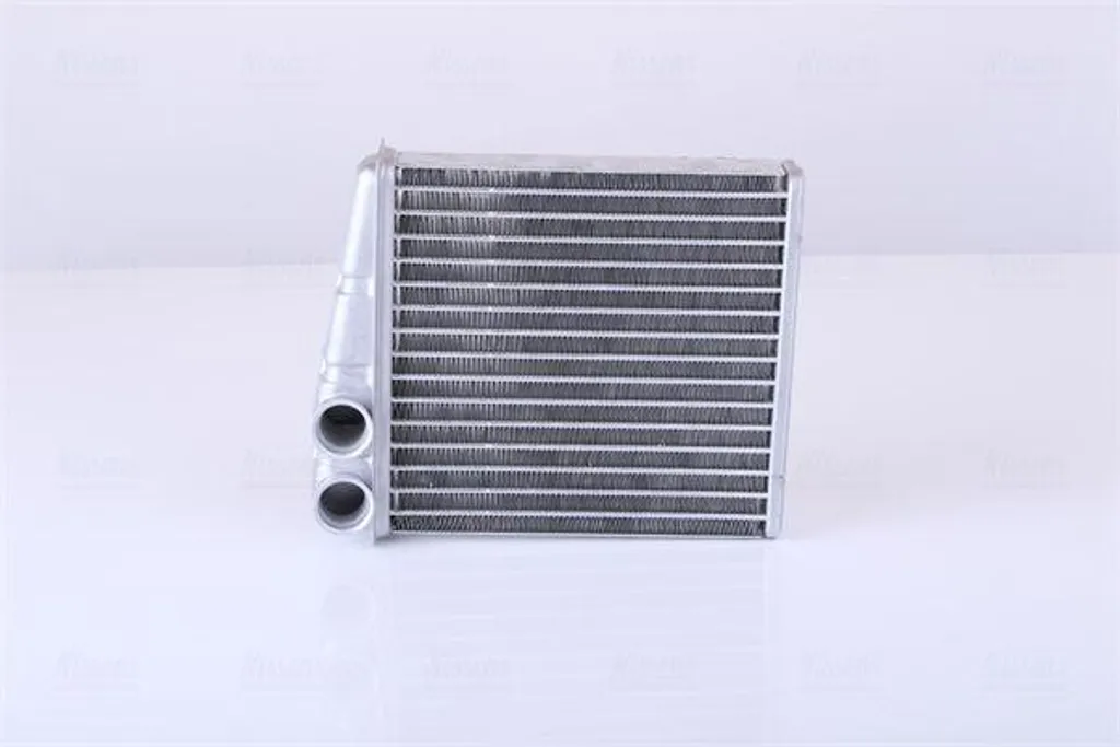 Radiateur de Chauffage en Aluminium Nissens 72206 OE 27140AX700 Durable