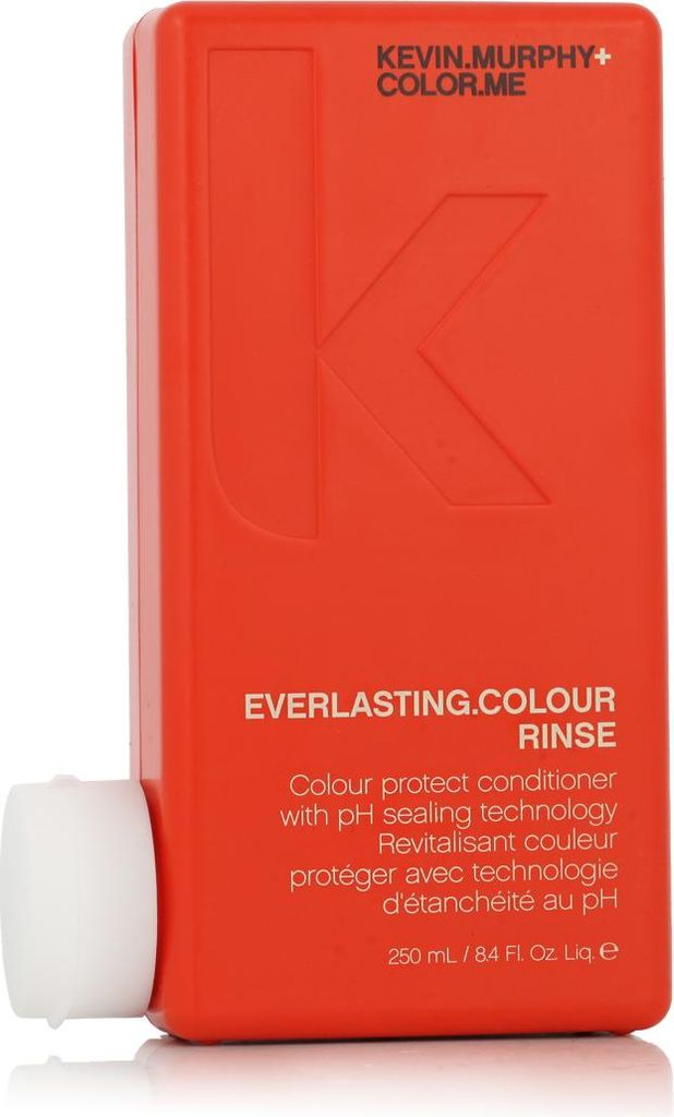 Kevin Murphy Everlasting.Colour Rinse Conditioner für Produktbild 