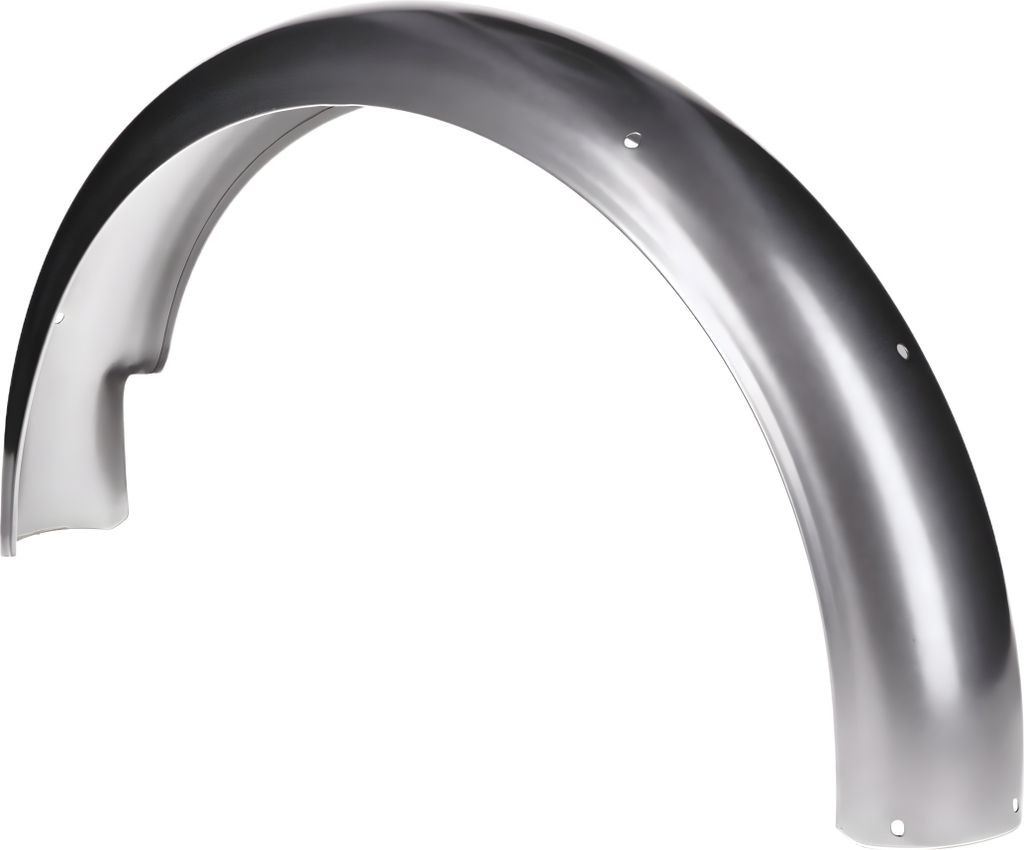 Schutzblech hinten 101_Octane silber für Simson S50 S51 S70
