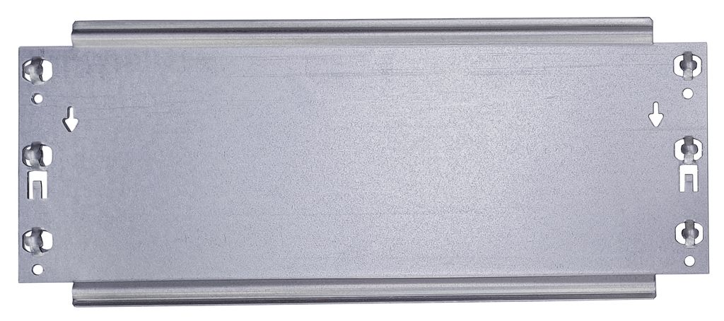 MULTIplus Tiefenriegel