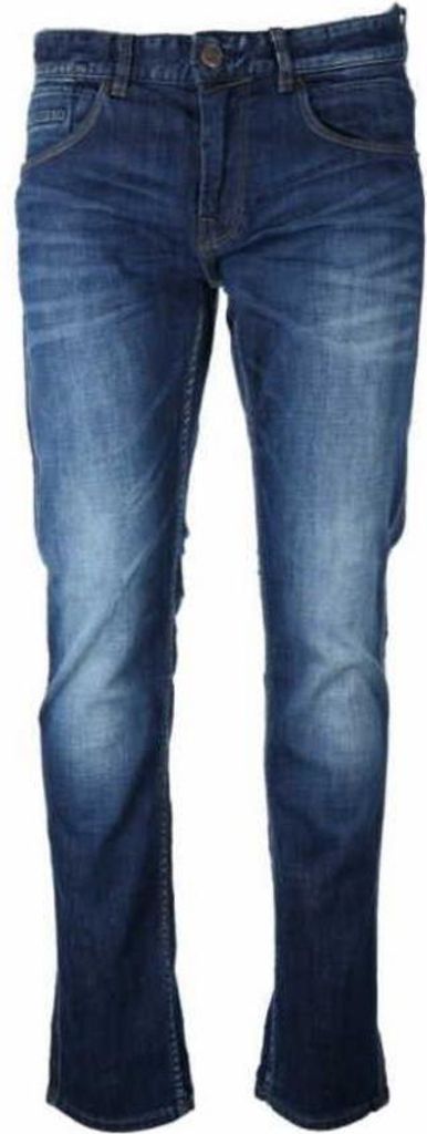 PME Legend JUST BRANDS (183) PME LEGEND NIGHTFLIGHT JEANS STRET, 32 32 32 32