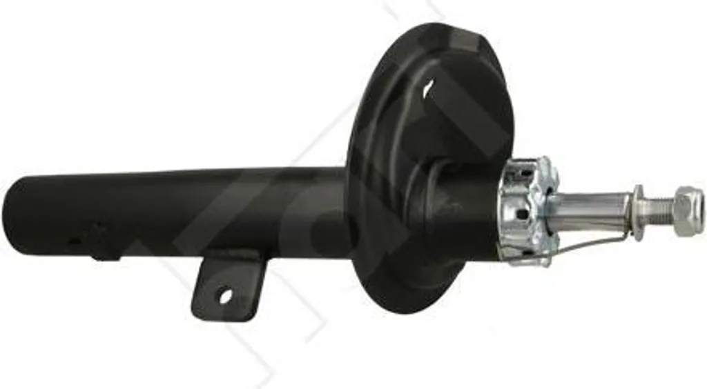 Amortisseur HART 811 201 OE 5202Z7 pour Citroën Xsara - Qualité Origine