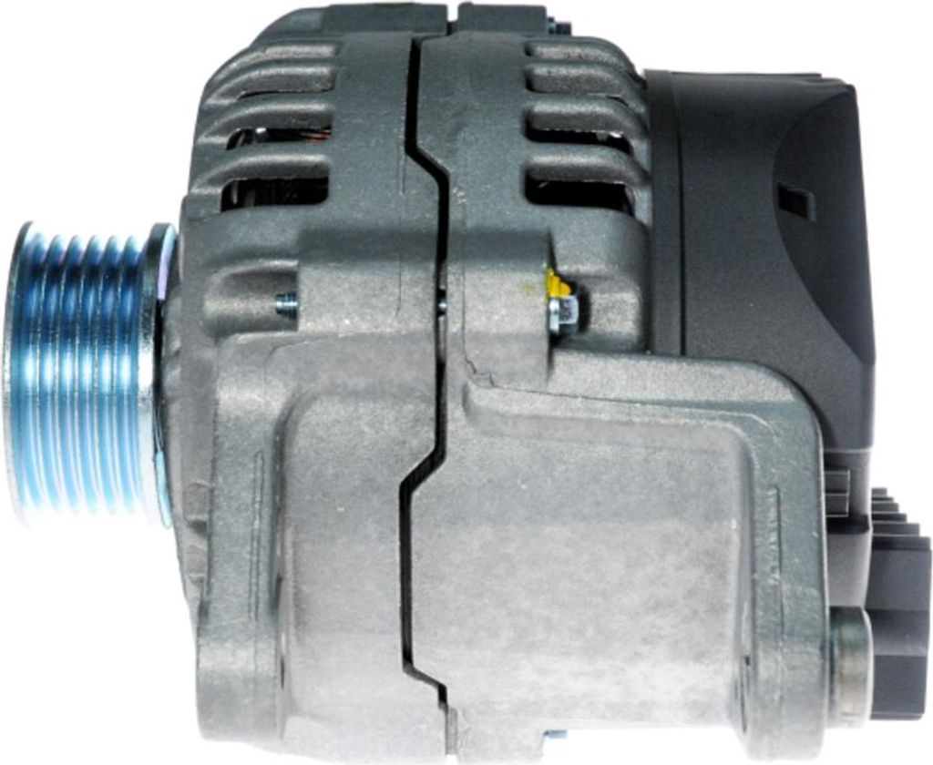 Lichtmaschine Generator 12 V 70 A Ø 54 mm HELLA für u.a. FORD KA